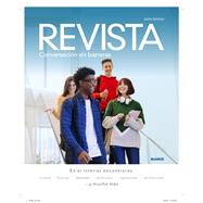 Revista 6e Supersite Plus Instant Access 9781543353303