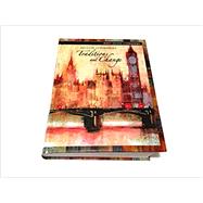 British Literature : Traditions and Change 9781690303305