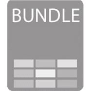 Bundle: Social Psychology, Loose-leaf Version, 11th + MindTap, 1 term Printed Access Card 9780357583333