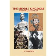 The Middle Kingdom 9781543483338