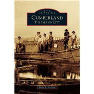 Cumberland 9781467103343