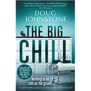 The Big Chill 9781913193348