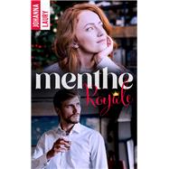 Menthe Royale 9782017153351