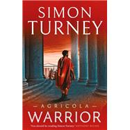 Agricola: Warrior 9781035913411