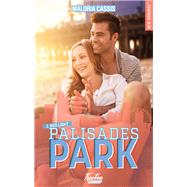 Palisades park - Tome 2 9782755663440