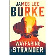 Wayfaring Stranger A Novel 9781982183448