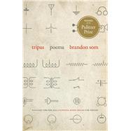 Tripas: Poems 9780820363509