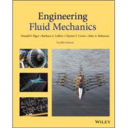 Engineering Fluid Mechanics 9781119723509