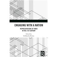 Engaging with a Nation 9781040103517