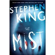 The Mist 9781982103521