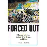 Forced Out 9781479823529