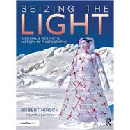 Seizing the Light 9781003213543