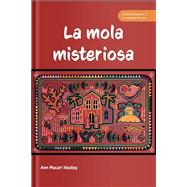 La Mola Misteriosa 9781641593564