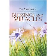The Awakening 9781984573582