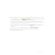 MANAGING RISK IN INFO.SYS.-W/ACCESS 9781284193602