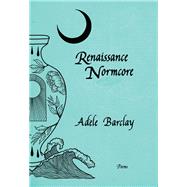 Renaissance Normcore 9780889713604