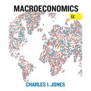 Macroeconomics Courseware (Norton Illumine Ebook-only) 9781324063612
