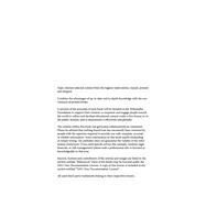 The Miranda Cosgrove Handbook: Everything You Need to Know About Miranda Cosgrove 9781488503634