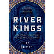 River Kings 9781639363636