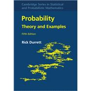 Probability 9781108473682