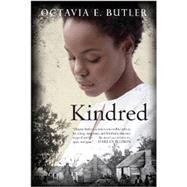 Kindred 0046442083690