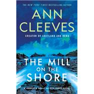 The Mill on the Shore 9781250383709