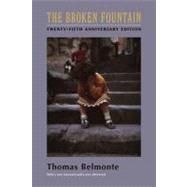 The Broken Fountain 9780231133715