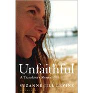 Unfaithful 9798765133729