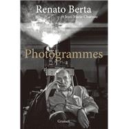 Photogrammes 9782246813743