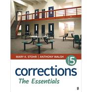 Corrections 9781071903759