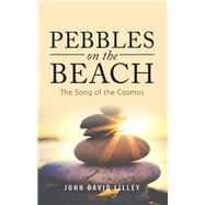 Pebbles on the Beach 9781504393768