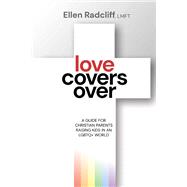 Love Covers Over 9781636983790