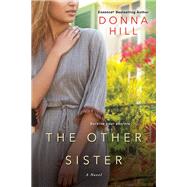 The Other Sister 9781496723802