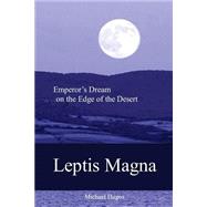 Leptis Magna 9781494283810