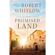 Promised Land 9780718083823
