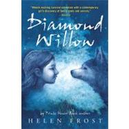 Diamond Willow 9780312603830