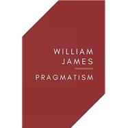 Pragmatism 9798466753837