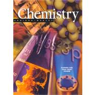 Chemistry 9780130543844
