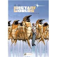 Distant Worlds - Episode 5 9781849183857