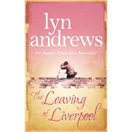The Leaving of Liverpool 9781472293886