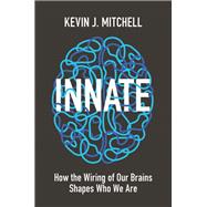 Innate 9780691173887