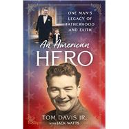 An American Hero 9781637633953