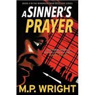 A Sinner's Prayer 9781785303975