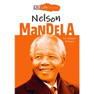 Nelson Mandela 9781465483997