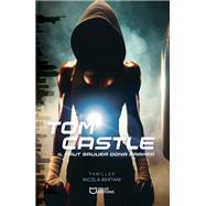 TomCASTLE - Il faut sauver Dona Parker - Tome II 9782384624010