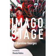 The Imago Stage 9781552454022