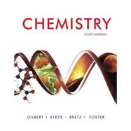 Chemistry 9780393674033