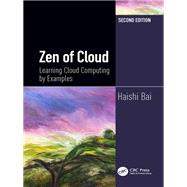 Zen of Cloud 9781000014037