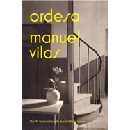 Ordesa 9780593084045