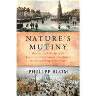 Nature's Mutiny 9781631494048